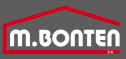 Logo bonten