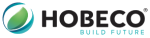 Logo hobeco group