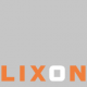 Logo lixon