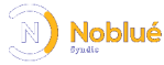 Logo noblue 2