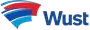 Logo wust jpg